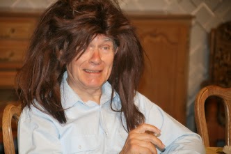 tDuvekot