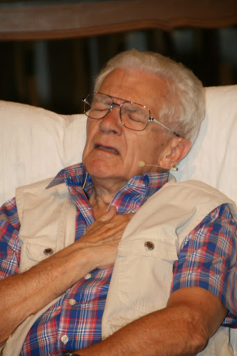 DeGoudenVijver
